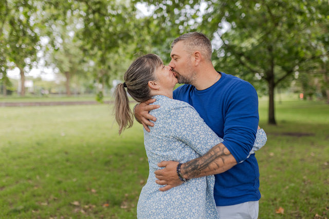 Delphine & Mickael © Laurent Gazal (73 sur 80).jpg
