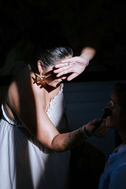 0063_E & J © Laurent Gazal-64.jpg