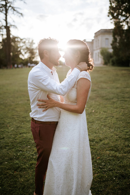 0729_E & J © Laurent Gazal-730.jpg