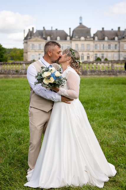D&G 2024 © Laurent Gazal (586 sur 736).jpg
