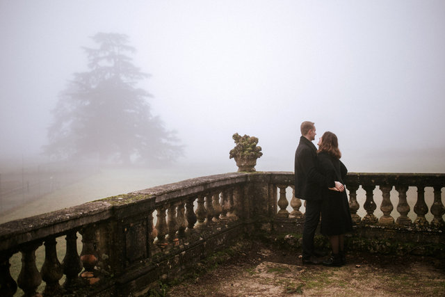 Maxime et Matilda © Laurent Gazal-97.jpg