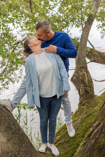 Delphine & Mickael © Laurent Gazal (45 sur 80).jpg