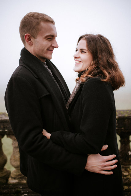 Maxime et Matilda © Laurent Gazal-94.jpg