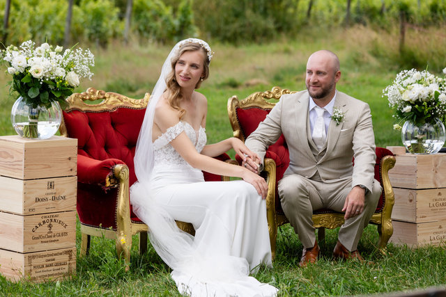 Noé & Gui 2024 © Laurent Gazal-267.jpg