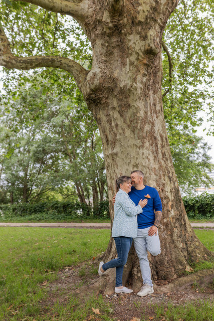 Delphine & Mickael © Laurent Gazal (66 sur 80).jpg