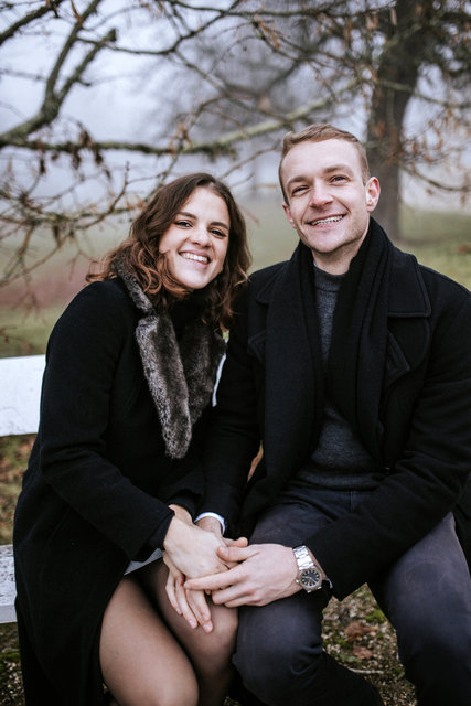 Maxime et Matilda © Laurent Gazal-130.jpg