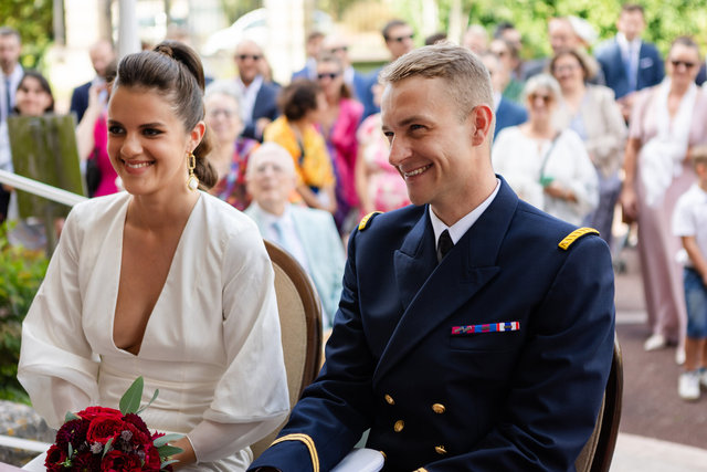 Matilda & Maxime © Laurent Gazal-110.jpg