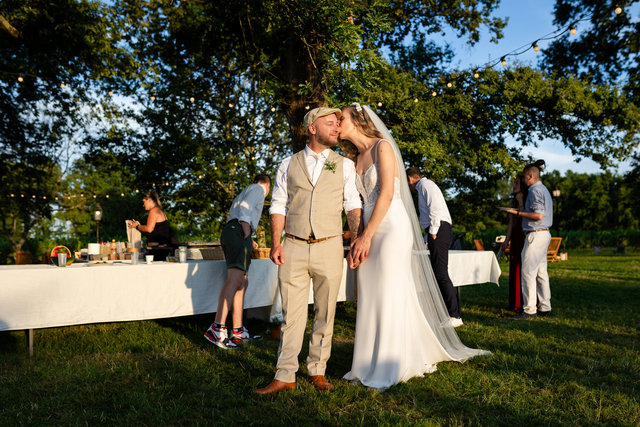 Noé & Gui 2024 © Laurent Gazal-551.jpg