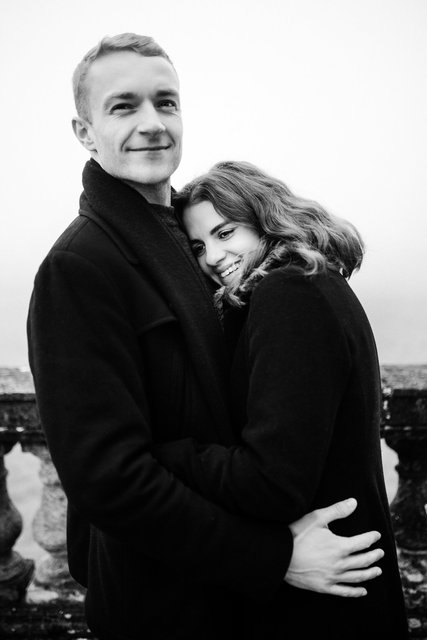 Maxime et Matilda © Laurent Gazal-95.jpg
