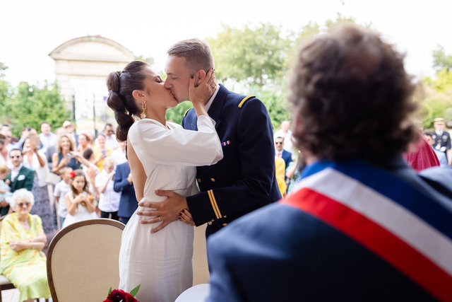Matilda & Maxime © Laurent Gazal-184.jpg