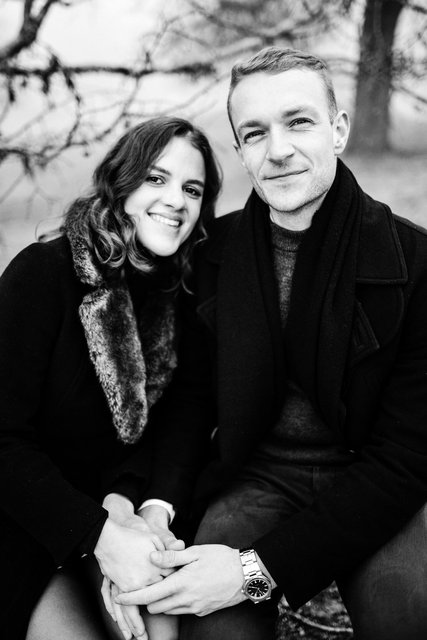 Maxime et Matilda © Laurent Gazal-131.jpg