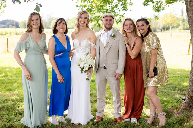 Noé & Gui 2024 © Laurent Gazal-336.jpg