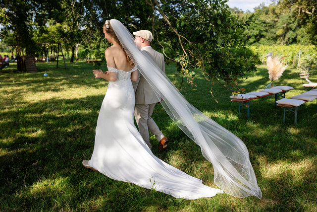 Noé & Gui 2024 © Laurent Gazal-481.jpg