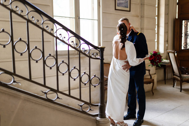 Matilda & Maxime © Laurent Gazal-43.jpg