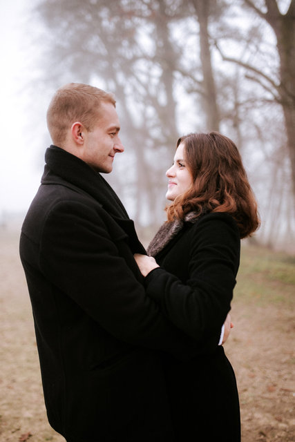 Maxime et Matilda © Laurent Gazal-120.jpg