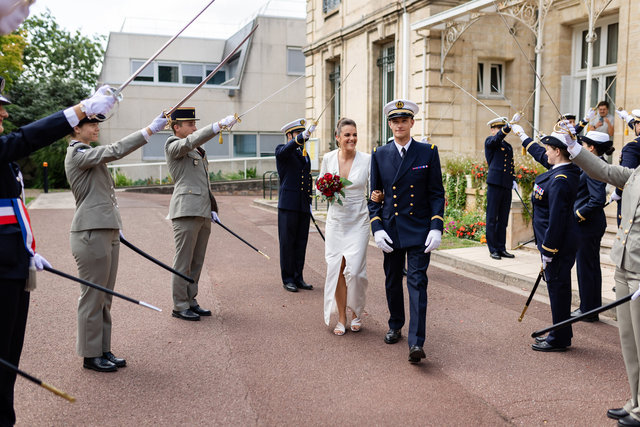 Matilda & Maxime © Laurent Gazal-198.jpg