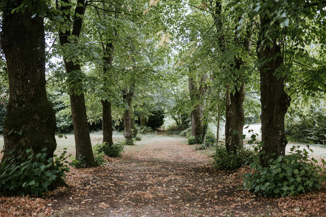 0468_E & J © Laurent Gazal-469.jpg