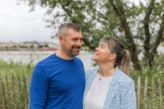 Delphine & Mickael © Laurent Gazal (52 sur 80).jpg