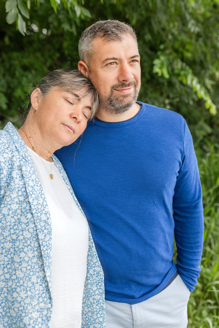Delphine & Mickael © Laurent Gazal (35 sur 80).jpg