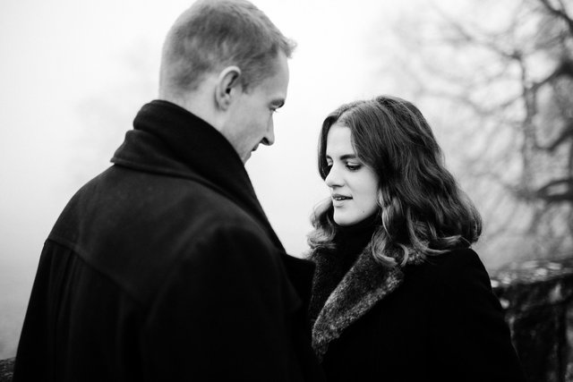 Maxime et Matilda © Laurent Gazal-100.jpg