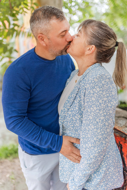 Delphine & Mickael © Laurent Gazal (22 sur 80).jpg