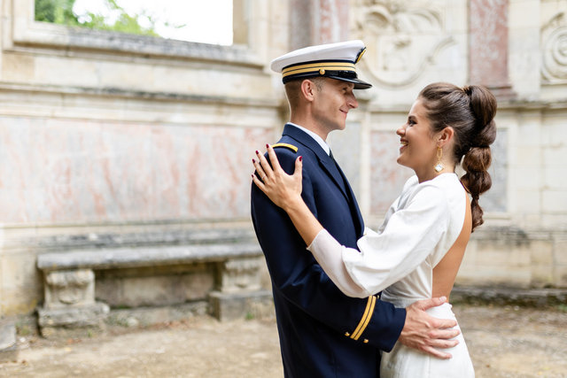 Matilda & Maxime © Laurent Gazal-315.jpg
