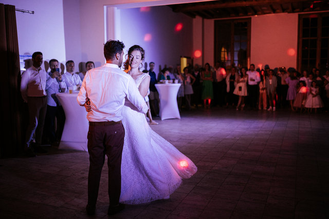 0815_E & J © Laurent Gazal-816.jpg