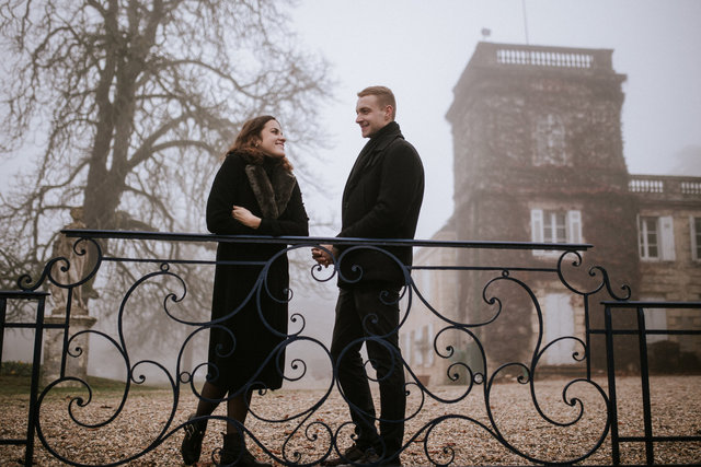 Maxime et Matilda © Laurent Gazal-133.jpg