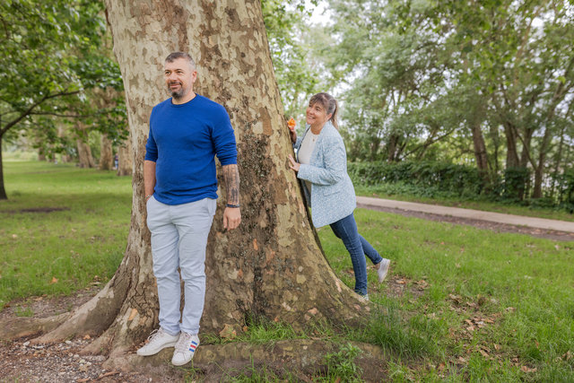 Delphine & Mickael © Laurent Gazal (62 sur 80).jpg