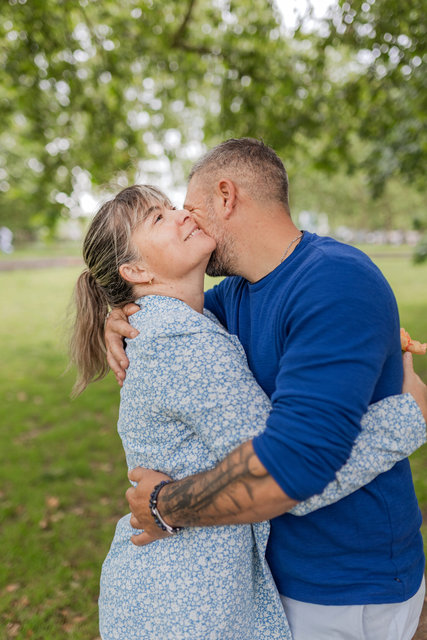 Delphine & Mickael © Laurent Gazal (74 sur 80).jpg