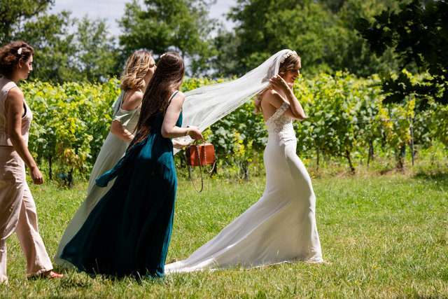 Noé & Gui 2024 © Laurent Gazal-219.jpg