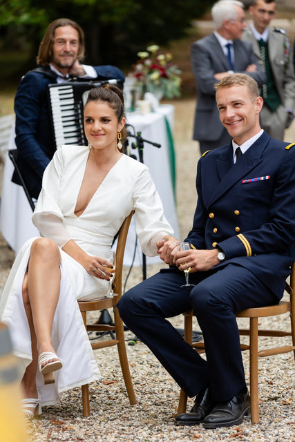 Matilda & Maxime © Laurent Gazal-463.jpg