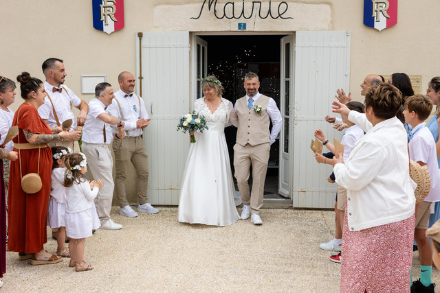 D&G 2024 © Laurent Gazal (414 sur 736).jpg