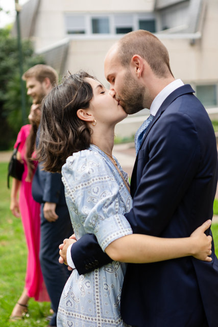 Matilda & Maxime © Laurent Gazal-231.jpg