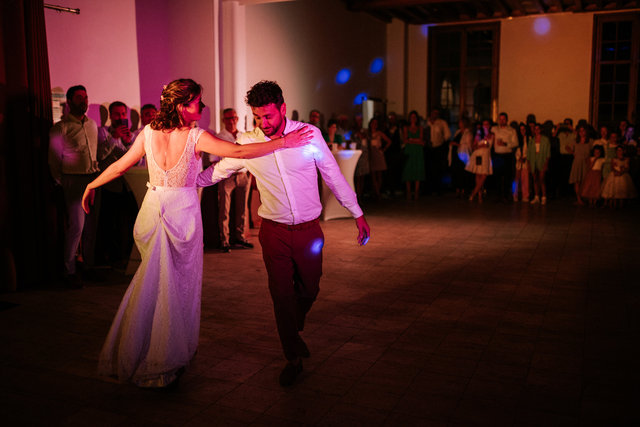 0816_E & J © Laurent Gazal-817.jpg