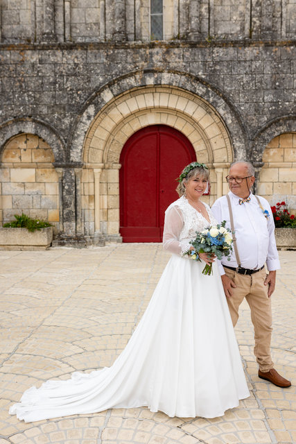 D&G 2024 © Laurent Gazal (351 sur 736).jpg