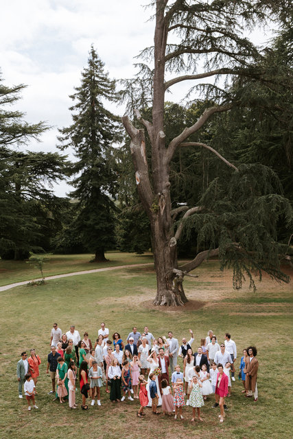 0370_E & J © Laurent Gazal-371.jpg
