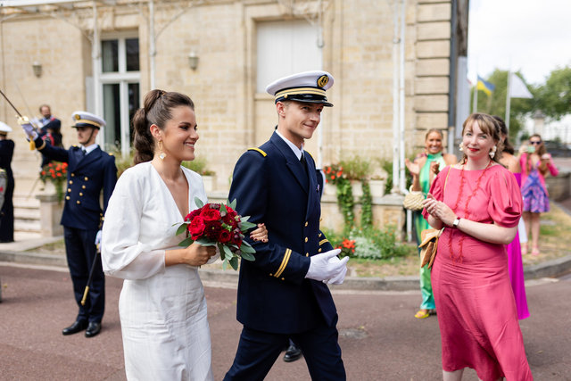 Matilda & Maxime © Laurent Gazal-200.jpg