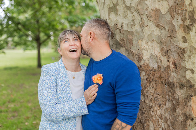 Delphine & Mickael © Laurent Gazal (69 sur 80).jpg