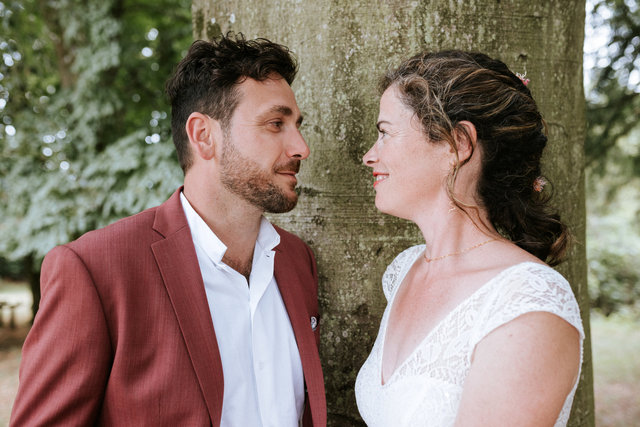 0559_E & J © Laurent Gazal-560.jpg
