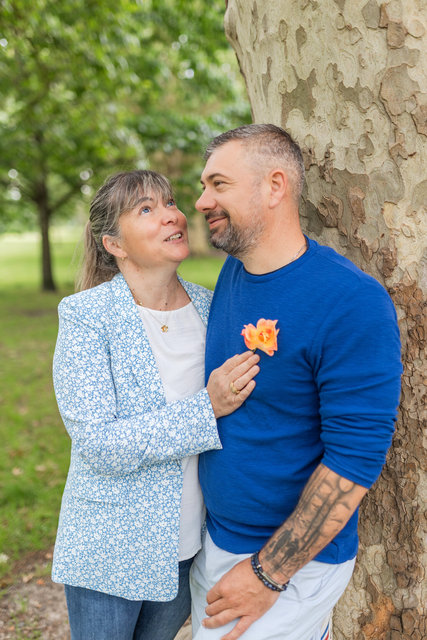 Delphine & Mickael © Laurent Gazal (71 sur 80).jpg