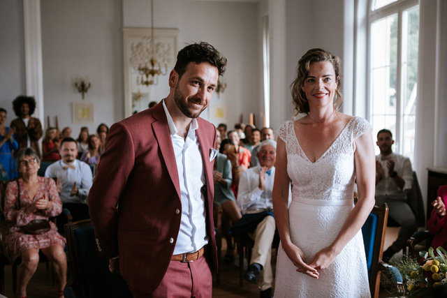 0271_E & J © Laurent Gazal-272.jpg