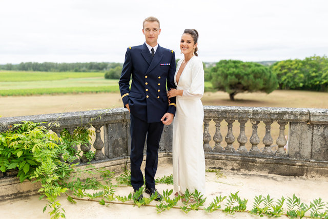 Matilda & Maxime © Laurent Gazal-359.jpg
