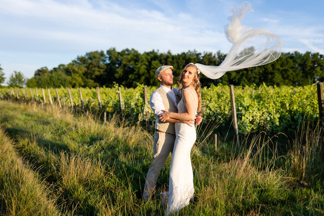 Noé & Gui 2024 © Laurent Gazal-523.jpg