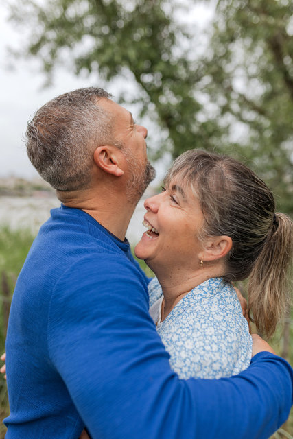 Delphine & Mickael © Laurent Gazal (54 sur 80).jpg