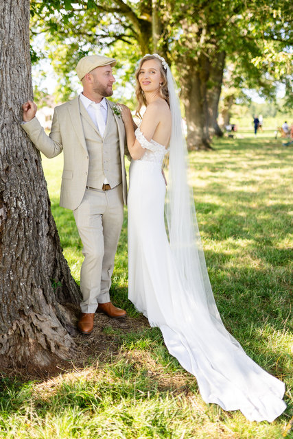 Noé & Gui 2024 © Laurent Gazal-472.jpg