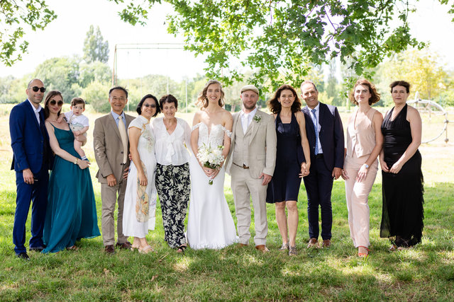 Noé & Gui 2024 © Laurent Gazal-318.jpg