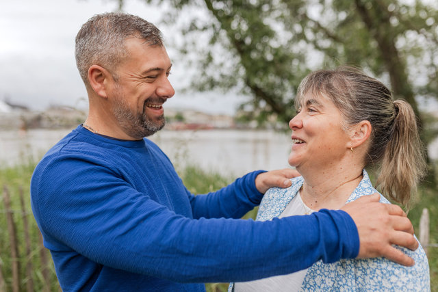 Delphine & Mickael © Laurent Gazal (53 sur 80).jpg