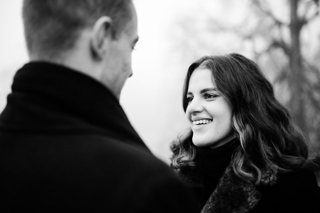 Maxime et Matilda © Laurent Gazal-101.jpg