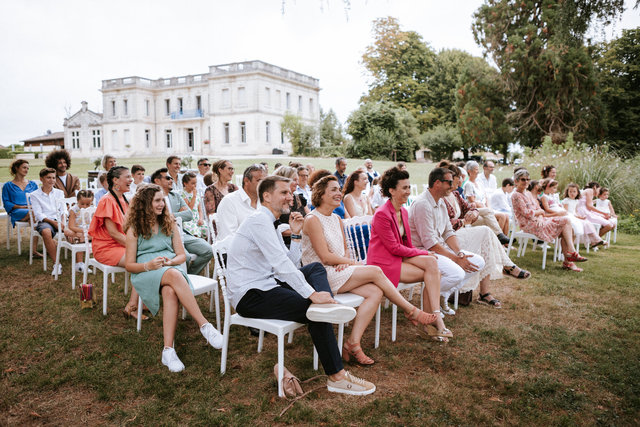 0331_E & J © Laurent Gazal-332.jpg